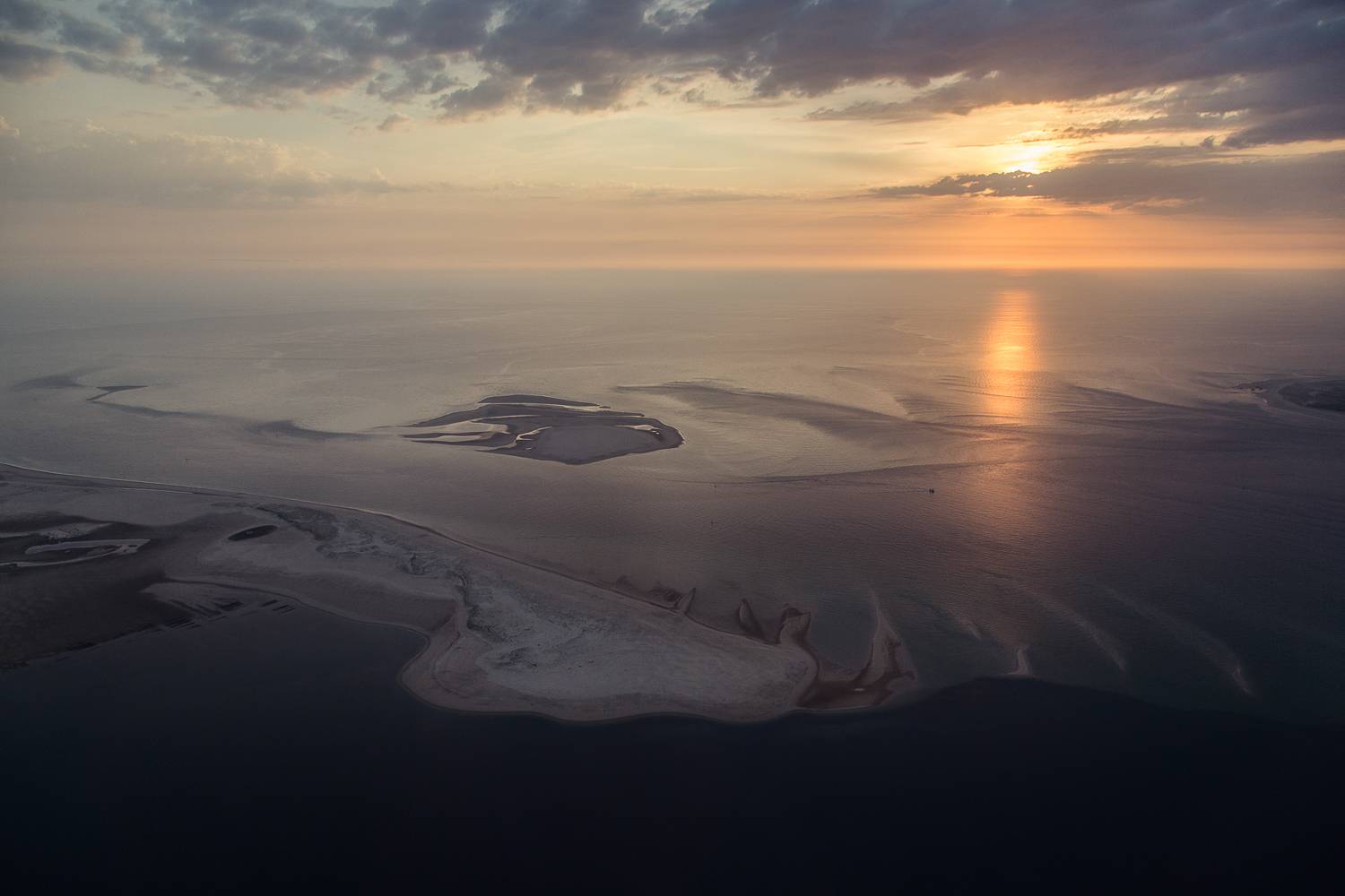 photo-vu-ciel-bassinarcachon-aerien-39